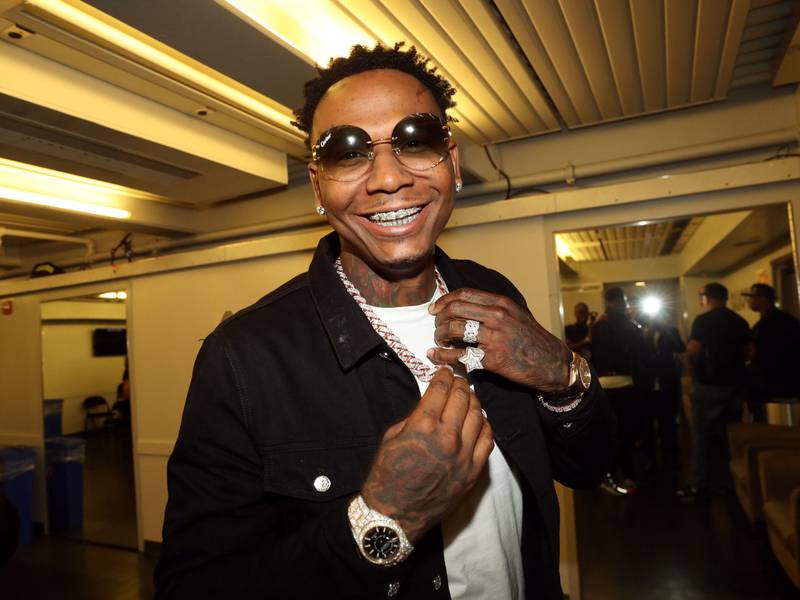 interview moneybagg yo talks time served roc nation interview moneybagg yo talks time served roc nation