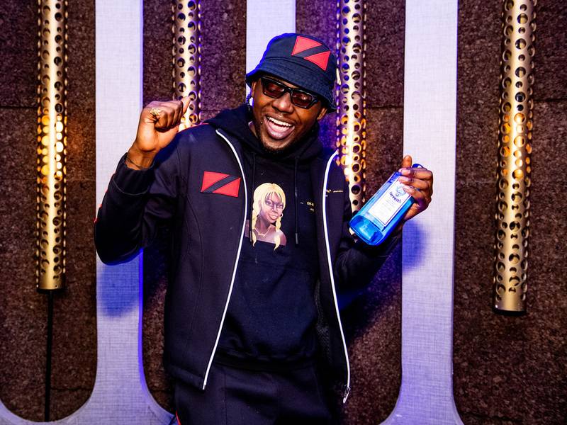 theophilus london returns with bebey lp real street radio theophilus london returns with bebey lp real street radio