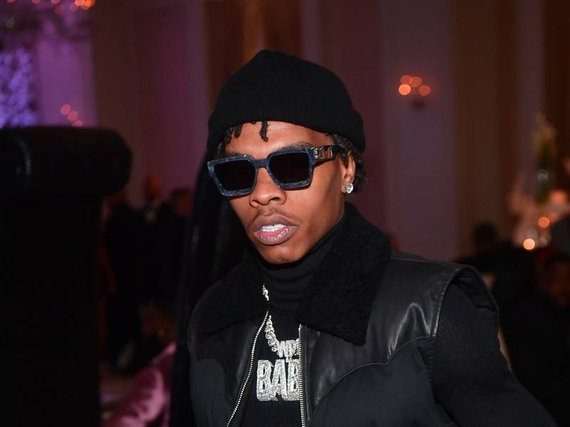 Lil Baby Explains Why He Doesn T Have Any Tattoos Real Street Radio Posting music videos and quotes. lil baby explains why he doesn t have