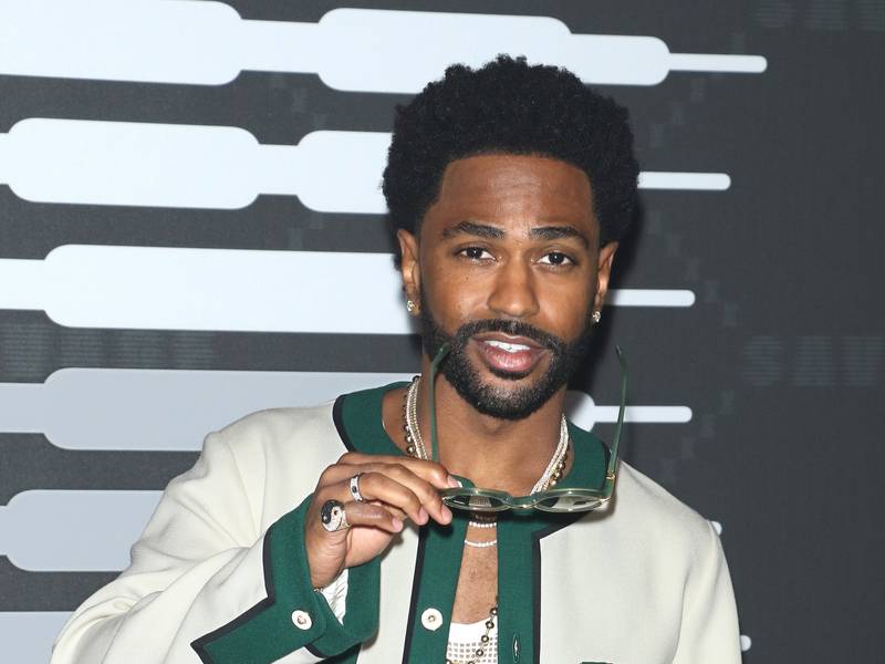 big sean announces his album return with detroit 2 real street radio big sean announces his album return with detroit 2 real street radio