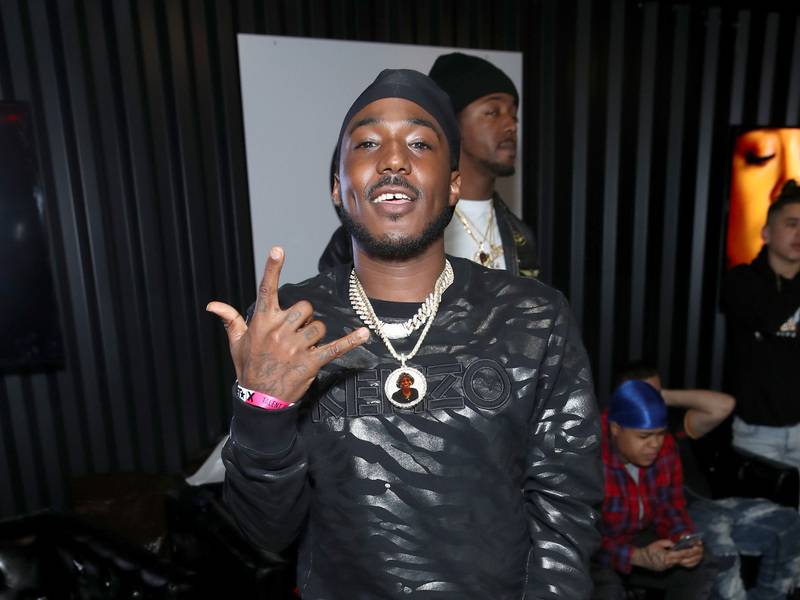 mozzy drops beyond bulletproof album real street radio mozzy drops beyond bulletproof album real street radio