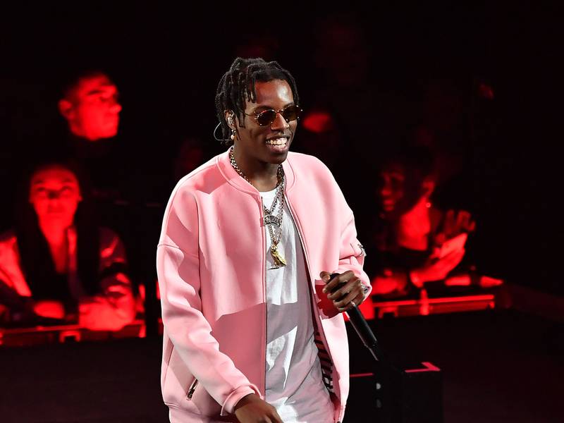 ovo roy woods returns with dem times ep stream real ovo roy woods returns with dem times ep stream real