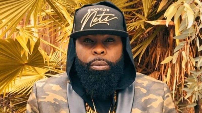 kxng crooked addresses eminem music be murdered by sequel rumors kxng crooked addresses eminem music be murdered by sequel rumors