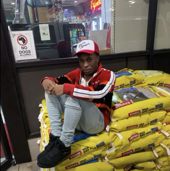 A Scientific Ranking of the Top 57 Kasher Quon Songs Real Street Radio