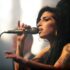 An Upcoming Amy Winehouse Biopic will Chronicle The Last Years of Her Life