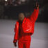The Spectacle of Ye: Kanye West’s ‘Donda’