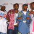 Revisiting Dipset’s Complicated & Provocative Relationship with 9/11