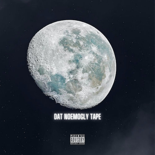 Mixtape Monday Features New Music From Jay NiCE x Doof x Sadhugold, Mick Jenkins, Ransom x Rome Streetz, Planet Asia x Evidence + More For The Week of Novemer 1st, 2021.