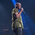 Dave Chappelle Refuses to Stop Making Transphobic Jokes