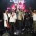 25 Years of Bad Blood Boiled Over During Bone Thugs-n-Harmony & Three 6 Mafia’s ‘Verzuz’ Battle