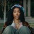 Best Songs of The Week: ft. SZA, Thundercat, and More