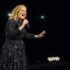 Adele Will Be the Only Artist to Sell One Million Copies in the U.S.