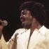 James Brown Estate Ends 15 Years of Internal Disputes with $90 Million Sale