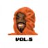 Mixtape Monday: Vic Spencer, Ohbliv, Lord Juco, Thelonious Martin, LE$ + More