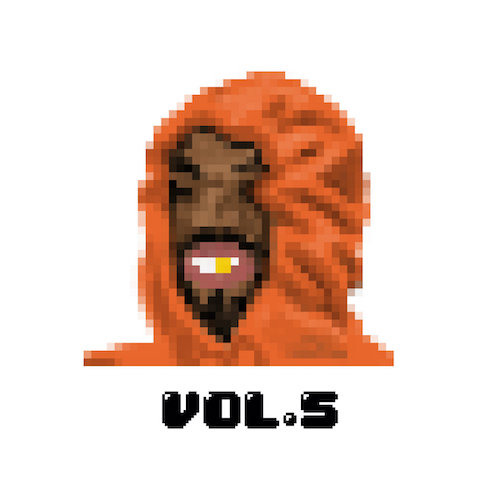 Mixtape Monday Features New Music From Vic Spencer, Ohbliv, Lord Juco, Thelonious Martin, LE$ + More For The Week of December 27th, 2021.