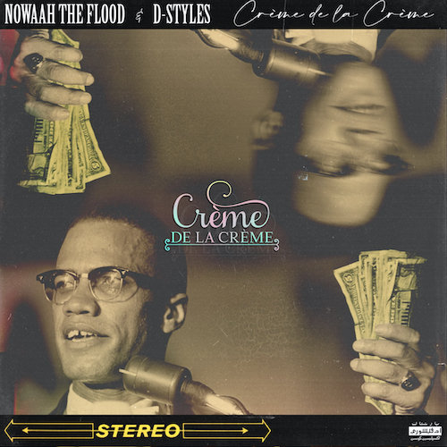 Mixtape Monday Features New Music From Vic Spencer, Ohbliv, Lord Juco, Thelonious Martin, LE$ + More For The Week of December 27th, 2021.