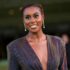 Issa Rae on Working in the Music Industry: “It’s… the Worst Industry I’ve Ever Come Across”