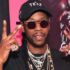 2 Chainz Says He’s Back With A ‘New & Exotic’ Album