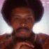 In Hip-Hop and Beyond: James Mtume [Playlist]