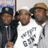 A Definitive Ranking of the 20 Greatest G-Unit Remixes