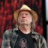 Spotify Has Started Removing Neil Young’s Music From Its Platform After Joe Rogan Ultimatum